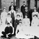 Image for article titled Collectively, the Jezebel Staff Is Almost Qualified to Work as a Rich Person's Butler/Nanny
